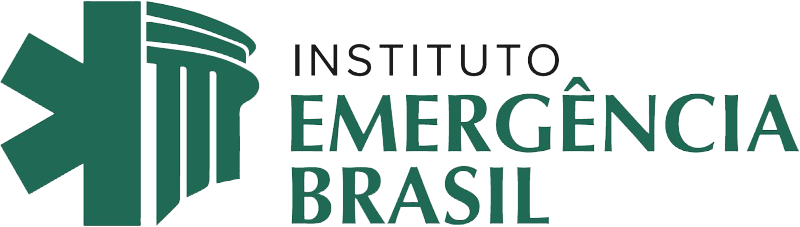 Instituto Emergência Brasil